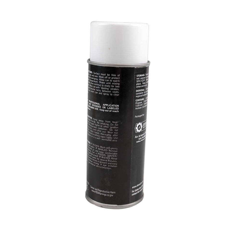 Genuine OEM Ariens Spray Paint