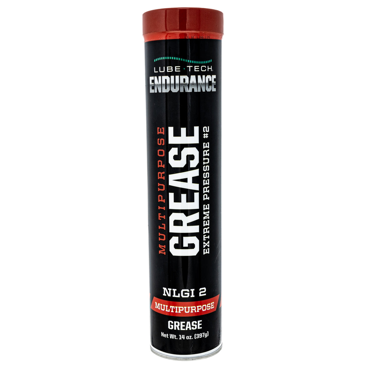 Ariens Premium Hi-Temp Grease Mix 00036700