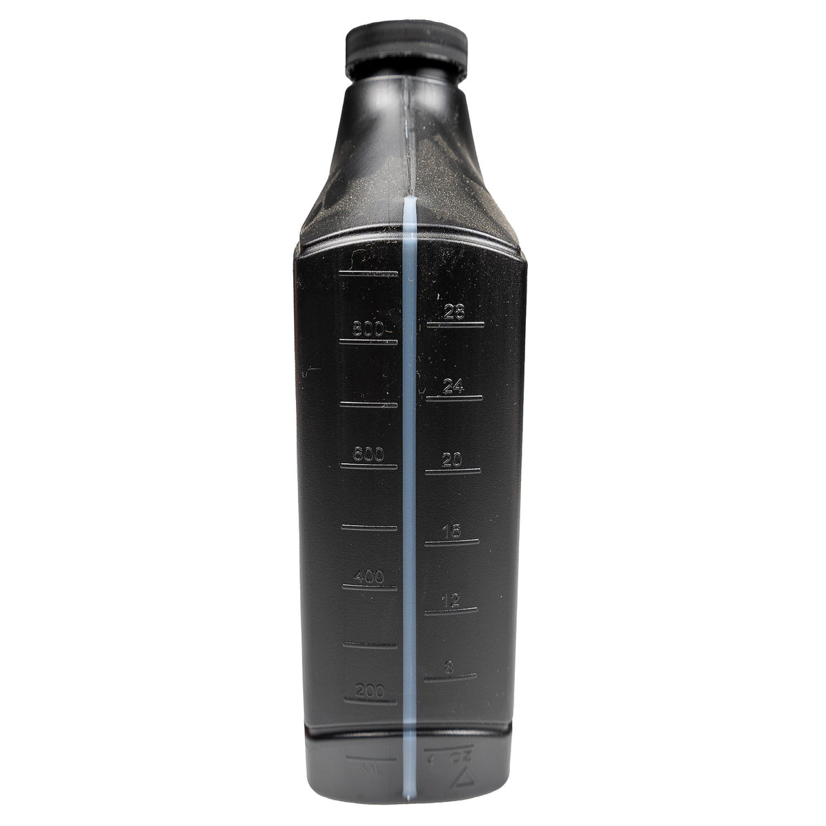 Ariens 32 Oz. 15W50 Hydraulic Fluid 00057100 additional view