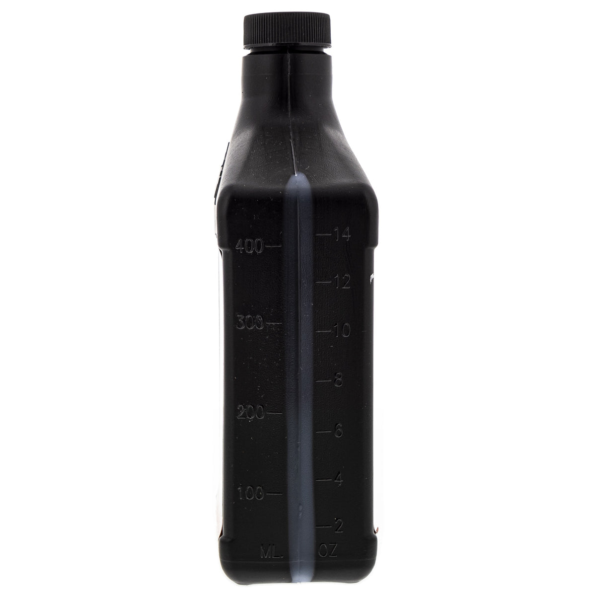 Ariens 16oz 5W-30 Oil Bottle 00091000 Platinum SHO 30 Platinum SHO 28