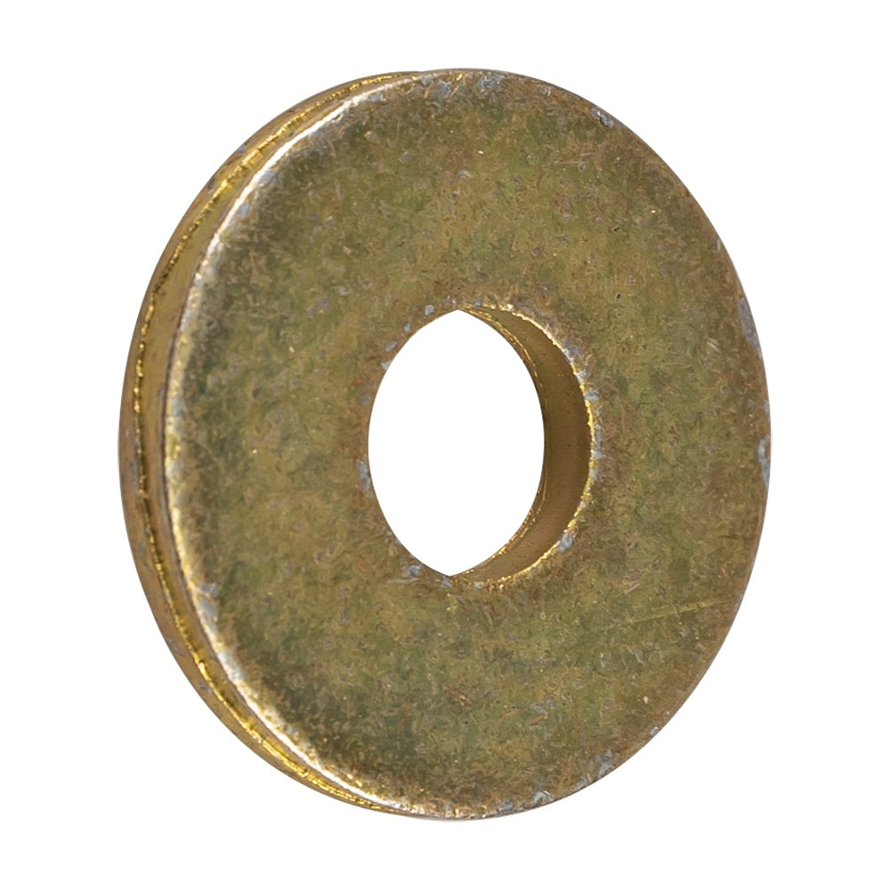 Ariens WASHER M14XM40XM4.5 FLAT Y 00103906 alternate view