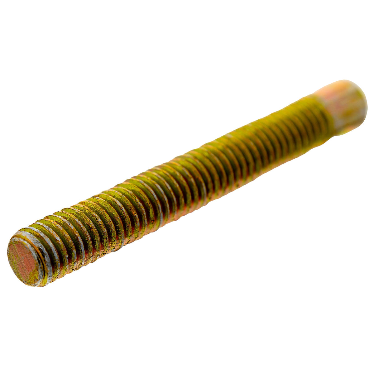 Ariens Rod Threaded Adjustment 00104024