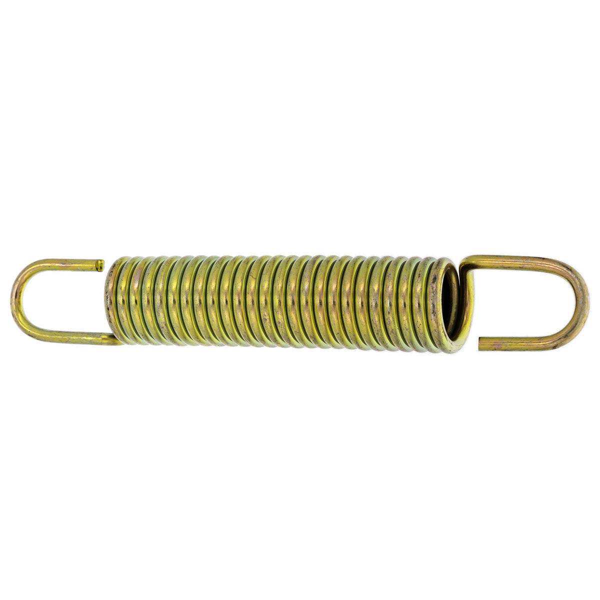 Ariens SPRING EXT 1.18X.177X7.50 Y 00104657 alternate view