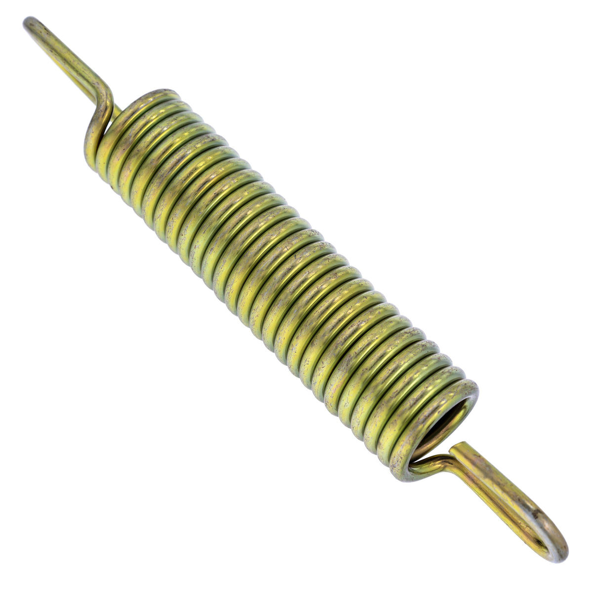 Ariens SPRING EXT 1.18X.177X7.50 Y 00104657 Pro-Zoom 2760S Pro-Ride
