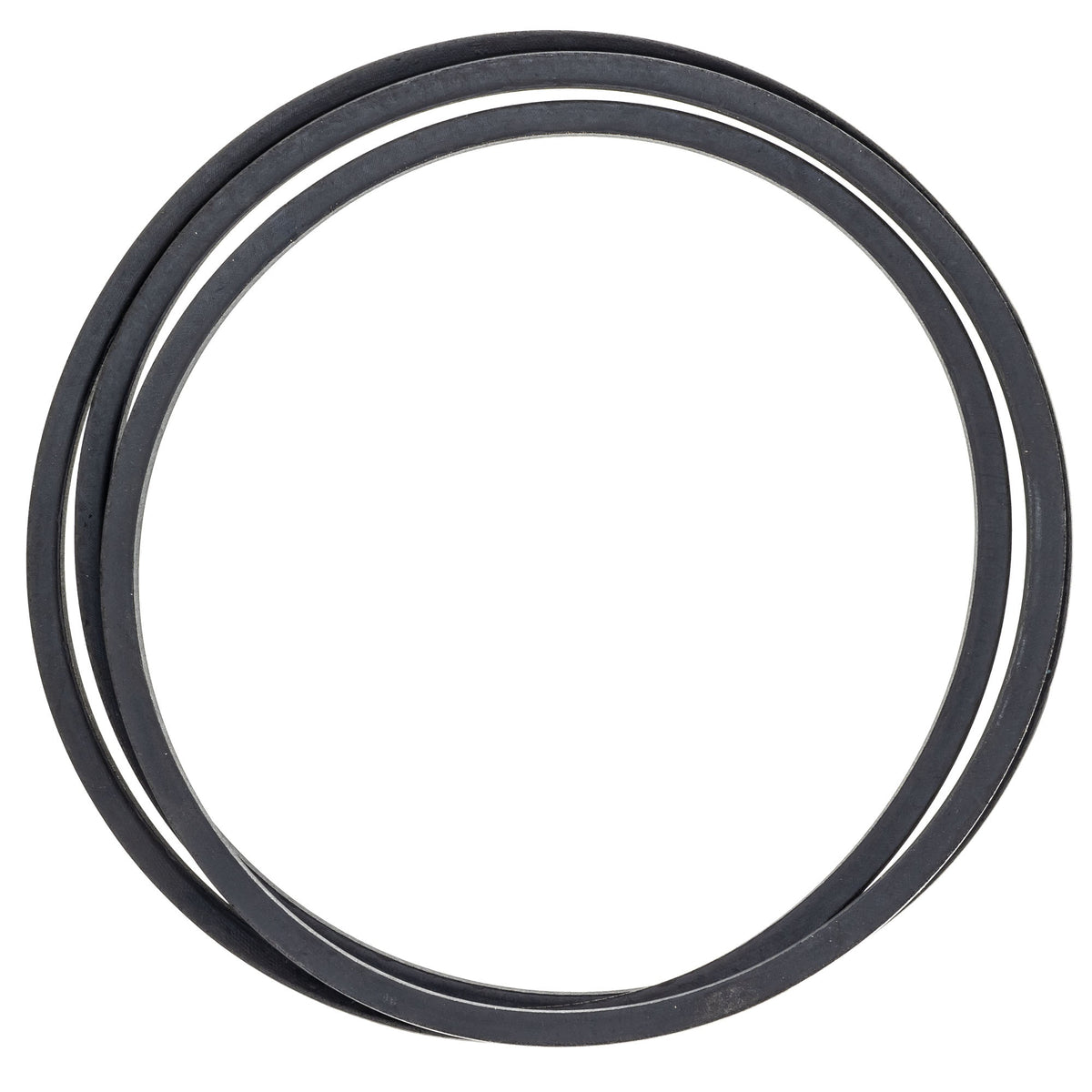 Ariens 00112616 Gravely Belt Hb 123 0 Oc Pes Ohr