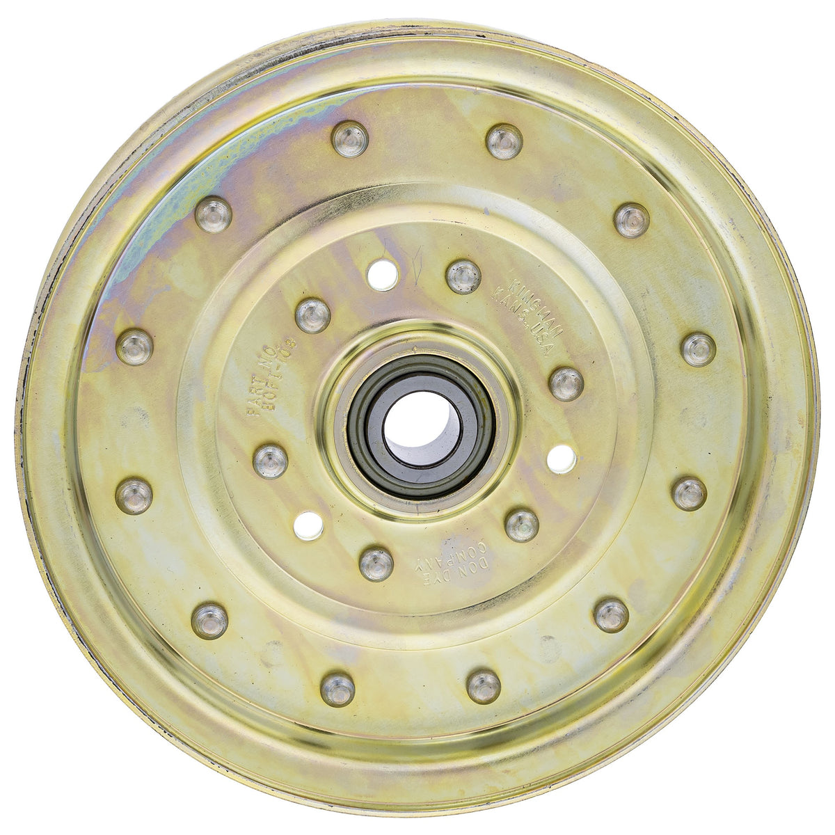 Ariens 00140280