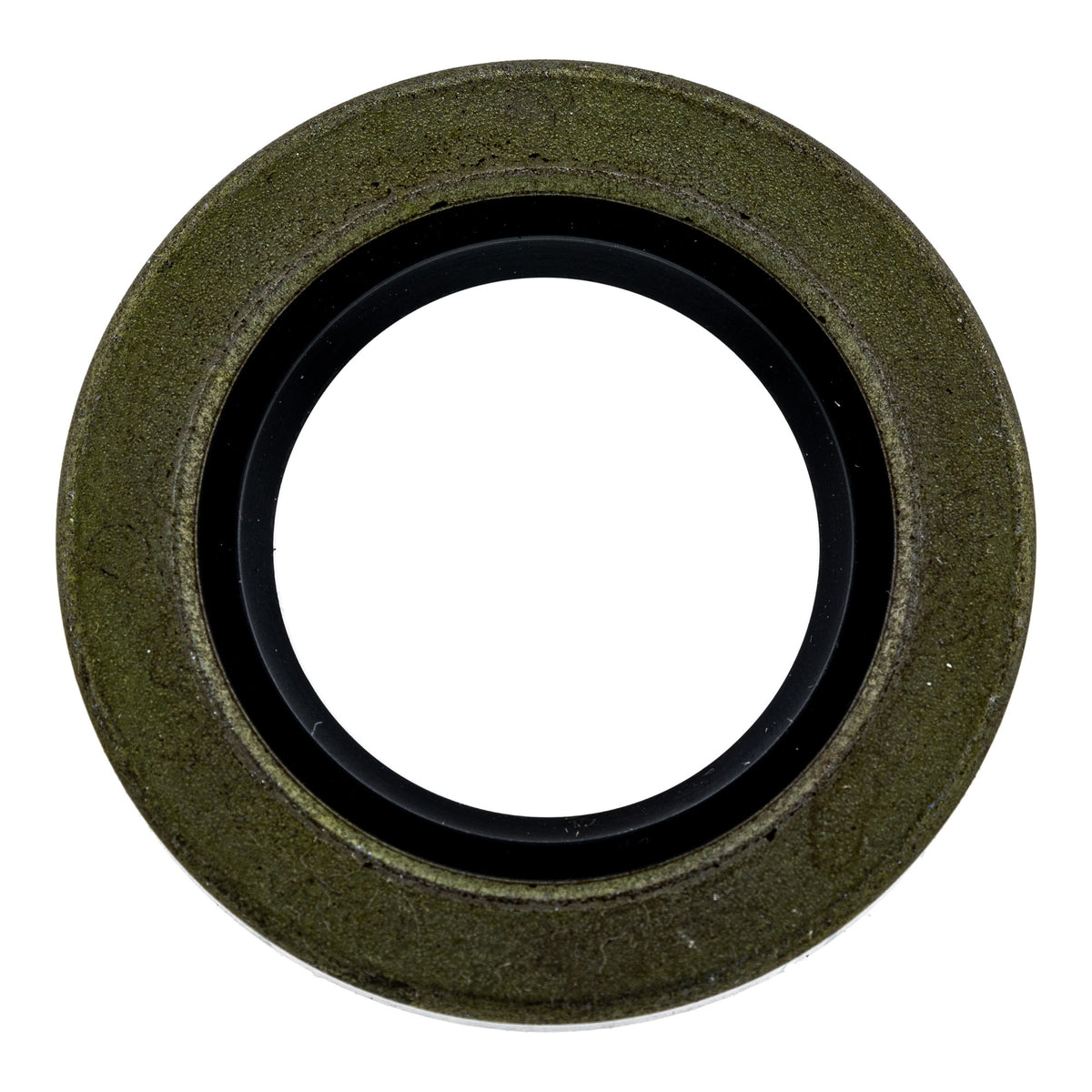 Ariens 00145552 Bearing Warrior Pro-Zoom Pro-Ride 66 3166S 2760S 2754S 266 260