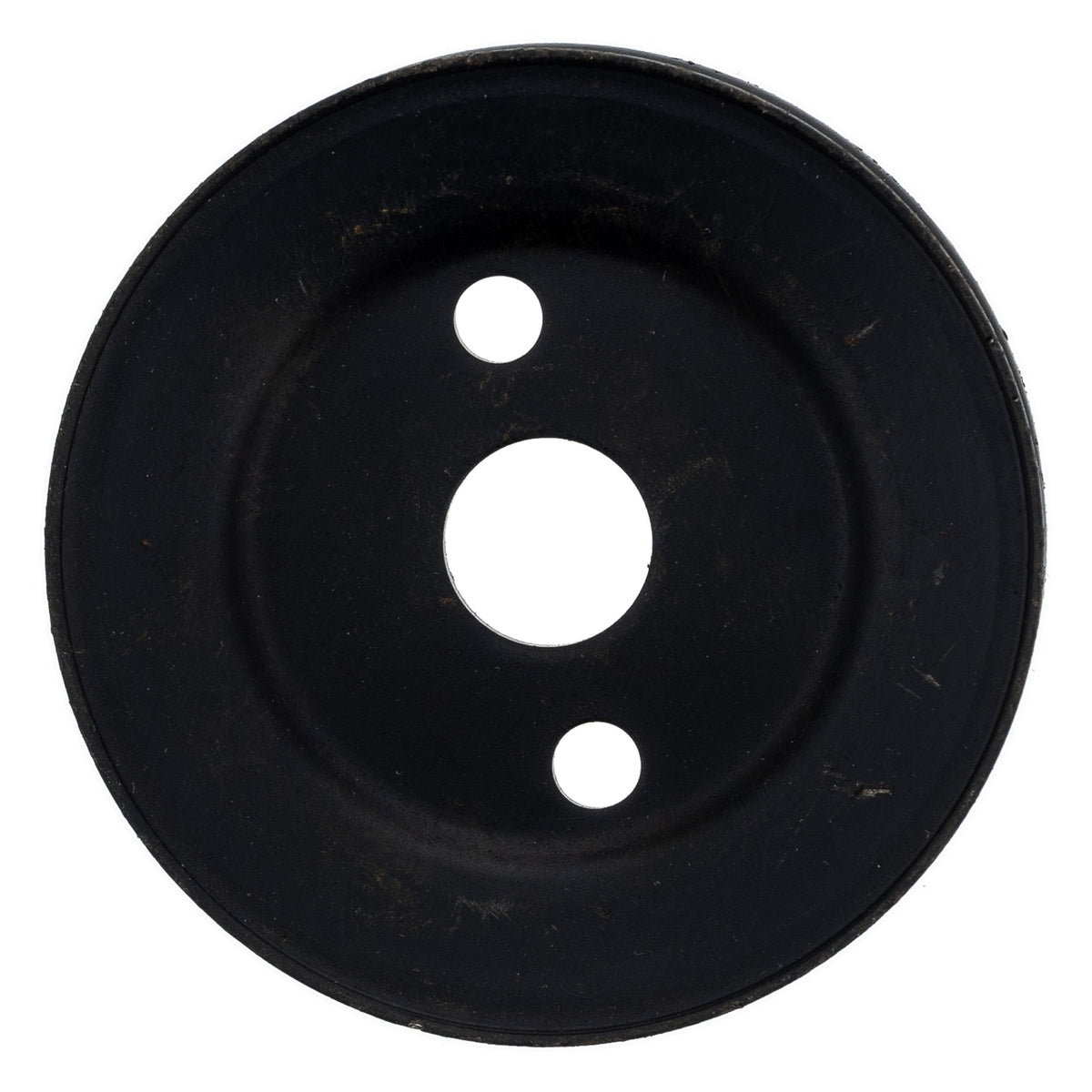 Ariens Sheave 3.00 DIA 00169500 Zoom 1640 ZT 1740 Zoom 2352 Zoom 2352