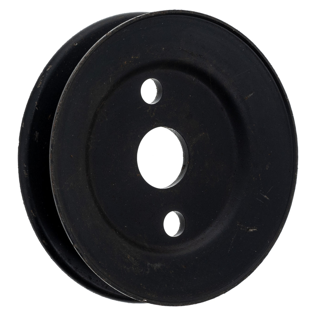 Ariens Sheave 3.00 DIA 00169500 Zoom 1640 ZT 1740 Zoom 2352 Zoom 2352