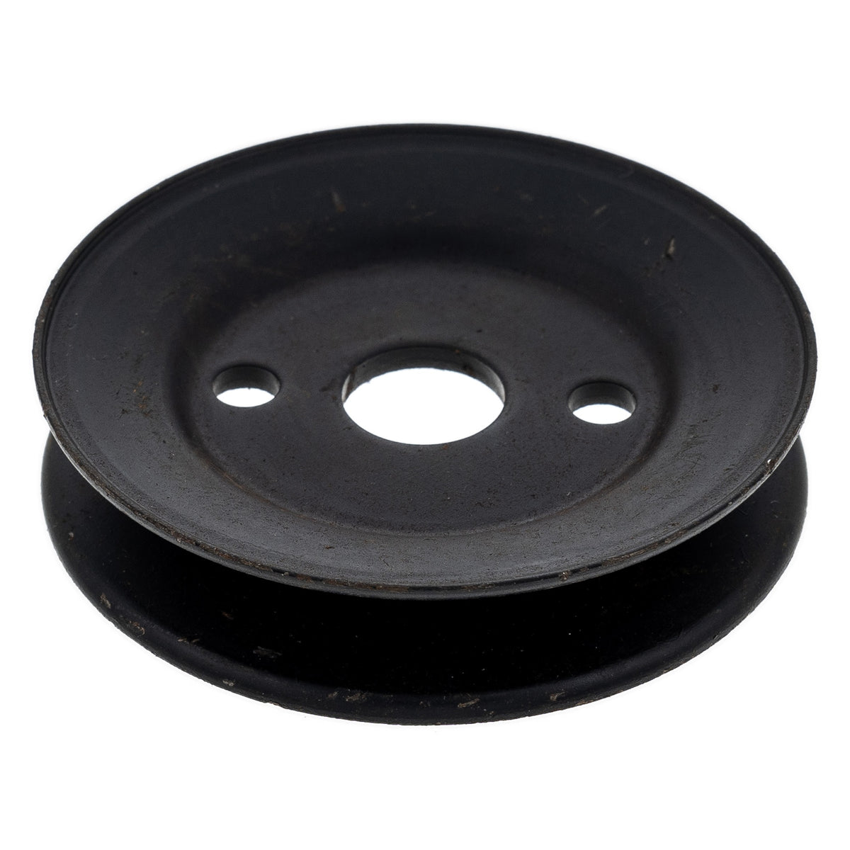 Ariens Sheave 3.00 DIA 00169500 Zoom 1640 ZT 1740 Zoom 2352 Zoom 2352