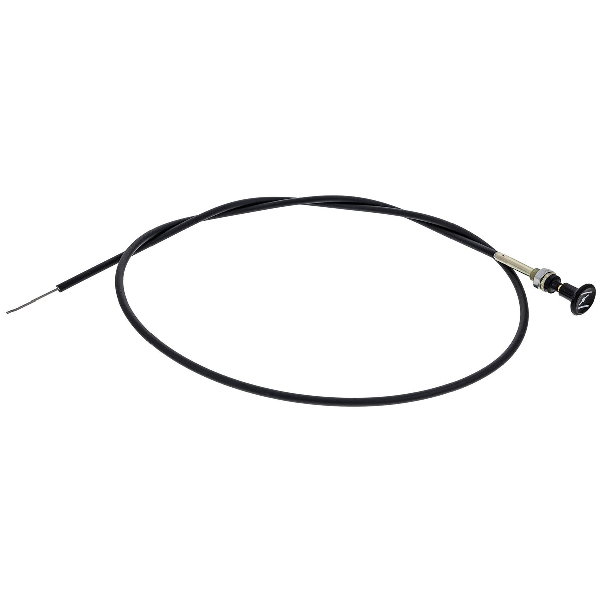 Ariens Choke Cable 00180273 alternate view