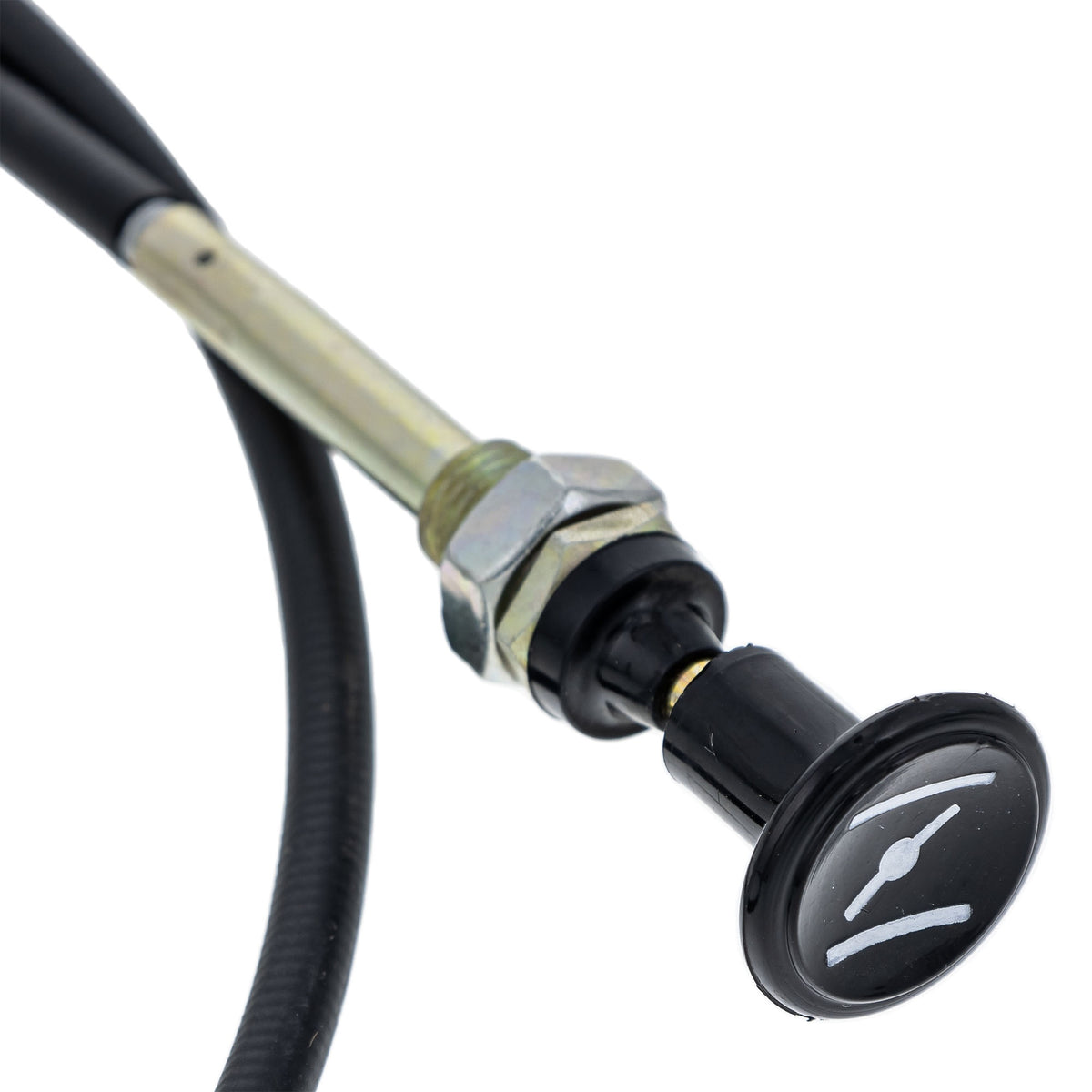 Ariens Choke Cable 00180273 additional view
