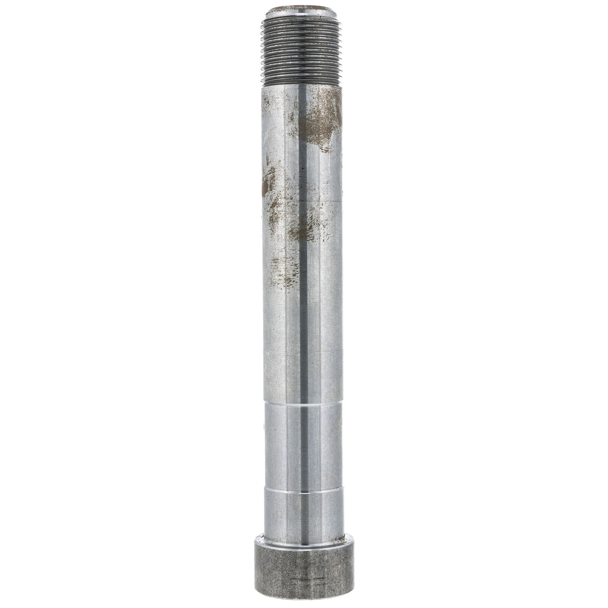 Ariens Shaft Blade Spindle 00180857 alternate view