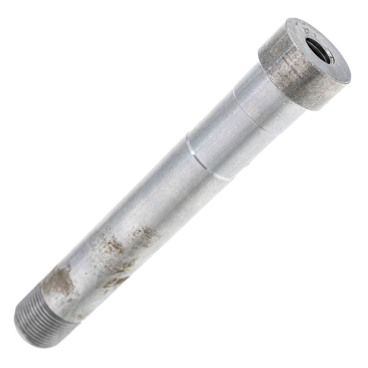 Ariens Shaft Blade Spindle 00180857 additional view