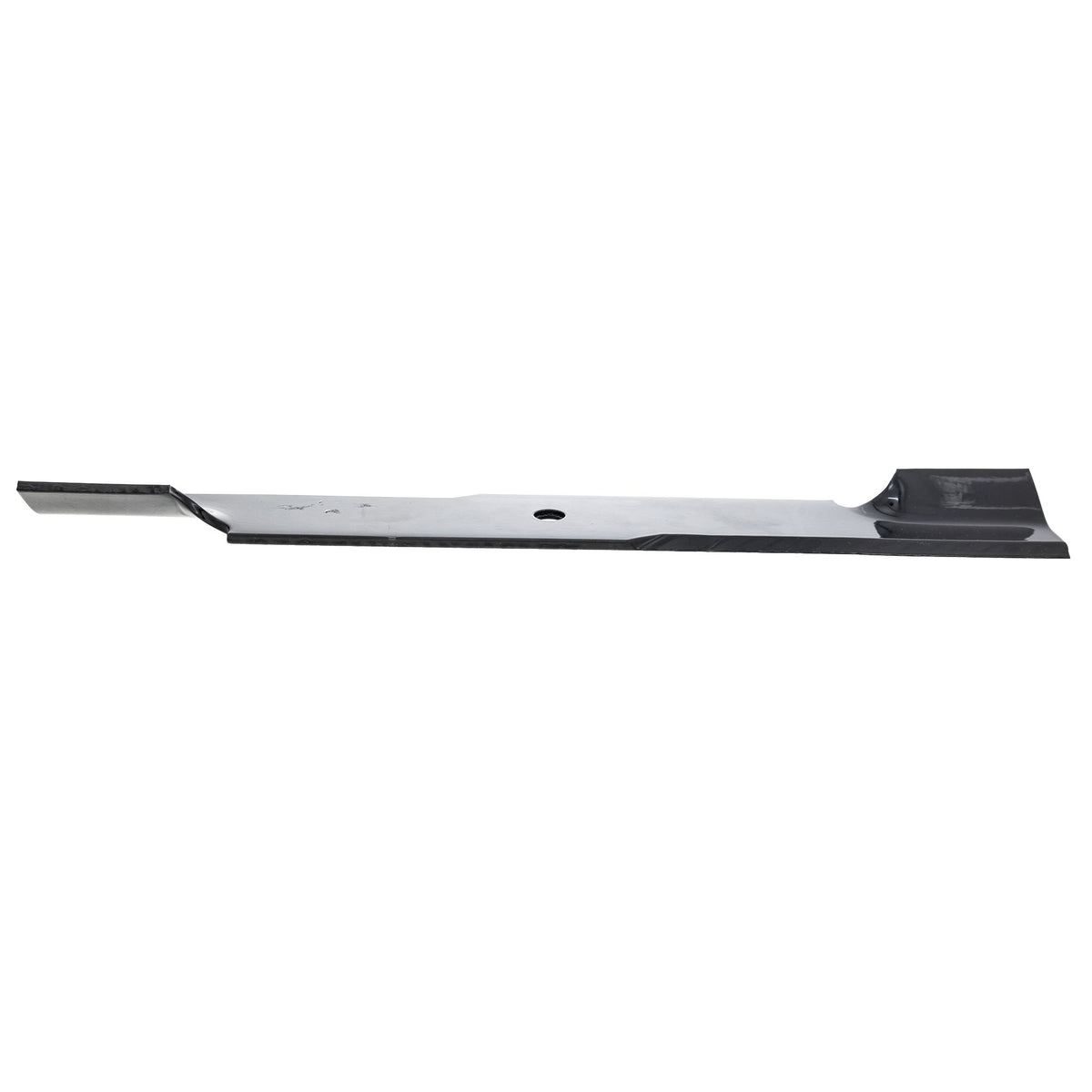 Ariens Blade 00181042 additional view