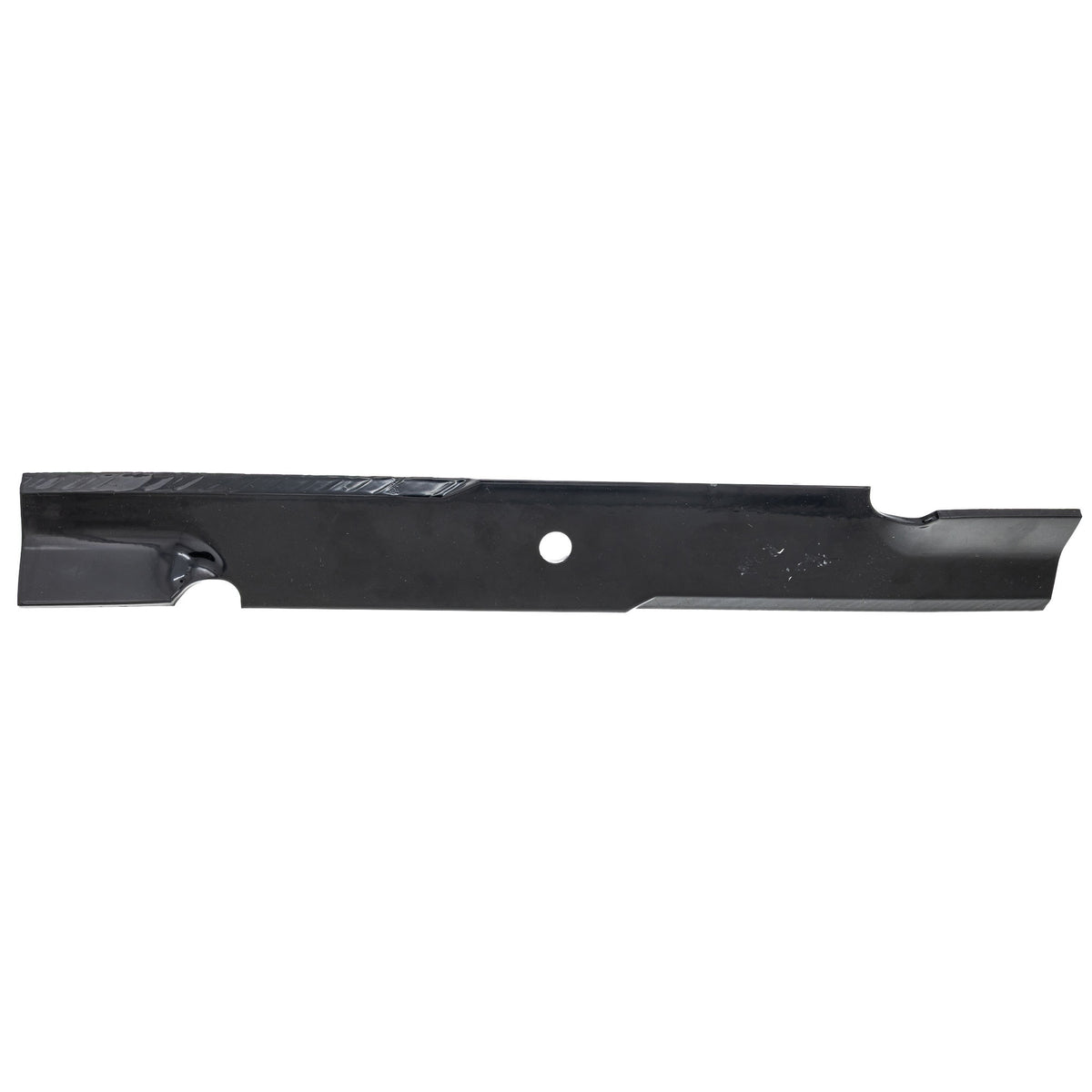 Ariens Blade 00181042 Pro-Zoom 2760S Pro-Ride 266 266 254 260 66 60 54