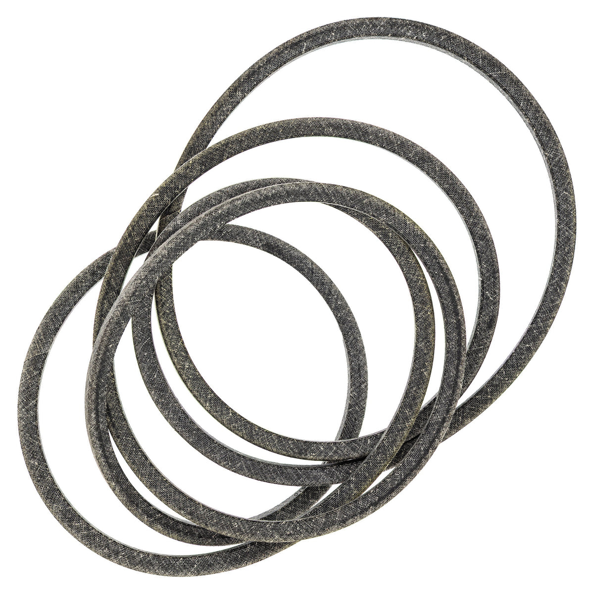 Ariens BELT HB 131.0 EL AMD 00181711 alternate view