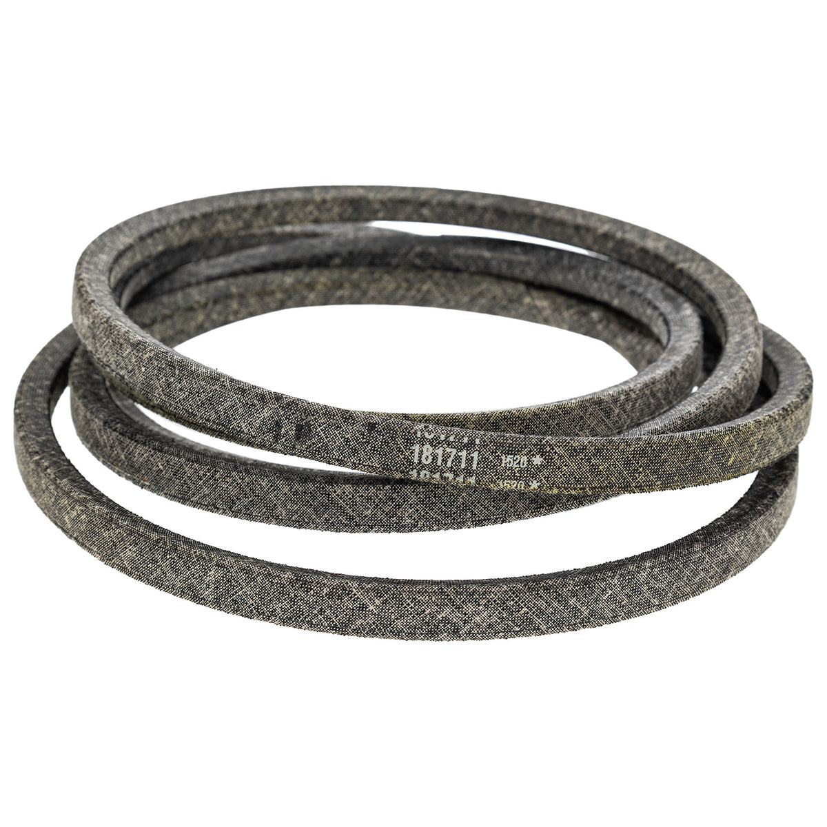 Ariens BELT HB 131.0 EL AMD 00181711 Pro-Walk 52HE Pro-Walk 48HE 266