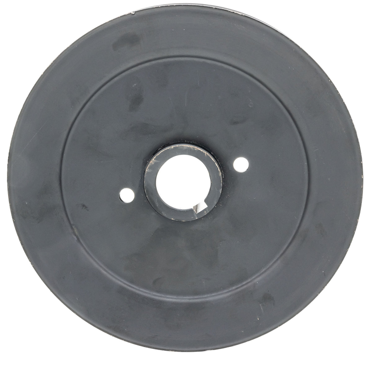 Ariens 00181823 V-Belt Pulley Warrior Pro-Zoom Pro-Ride 66 3166S 2760S 2754S 266