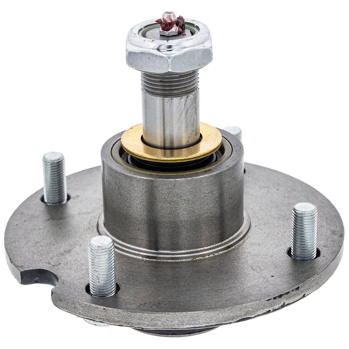 Ariens Short Shaft Spindle 00181917