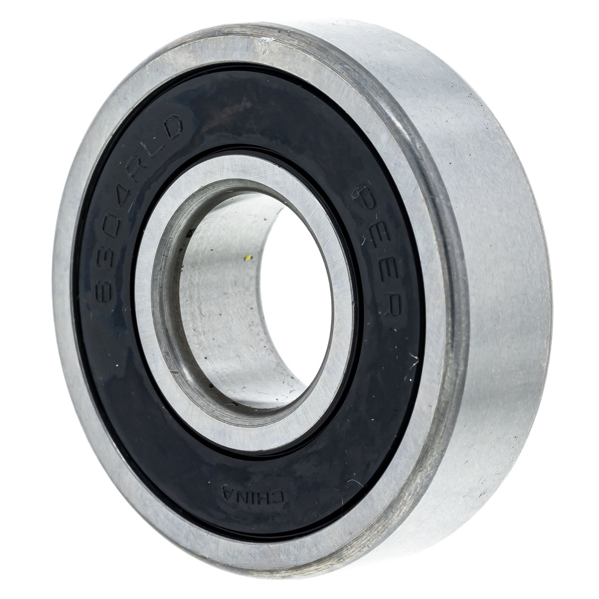 Ariens BRG BALL M20XM52XM15 6304 00191156