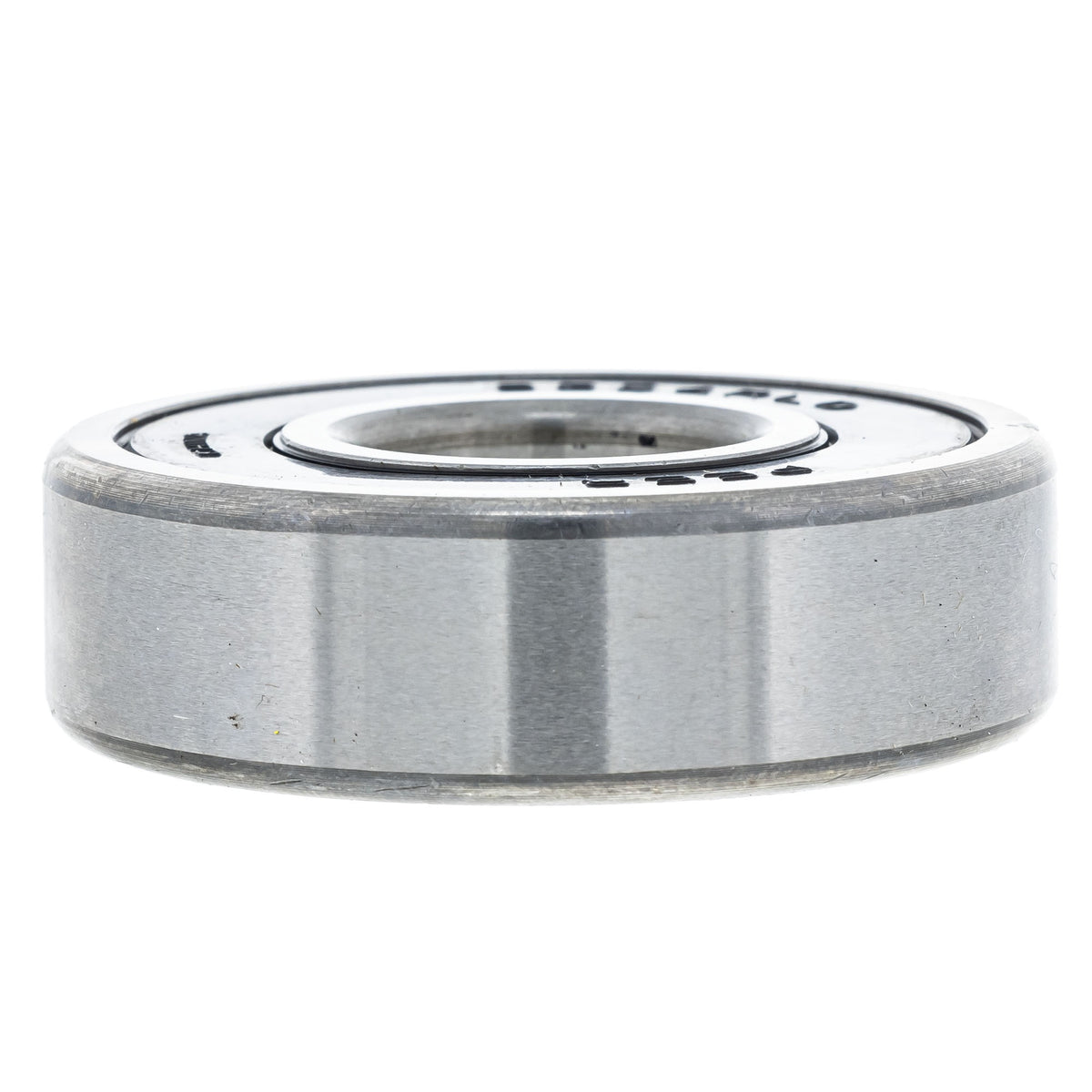 Ariens BRG BALL M20XM52XM15 6304 00191156 alternate view