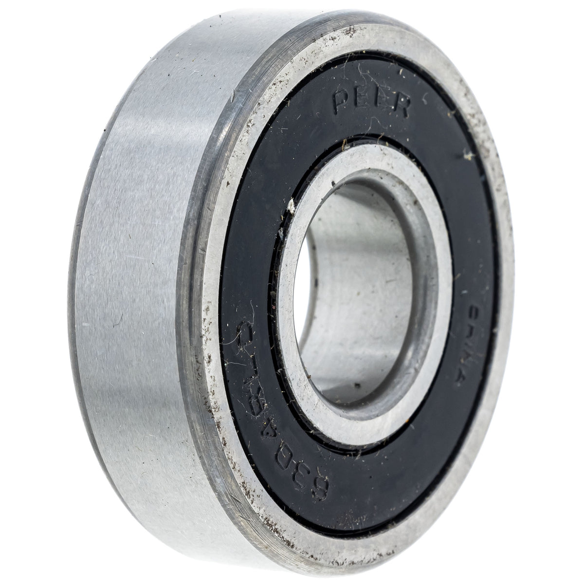 Ariens BRG BALL M20XM52XM15 6304 00191156 additional view