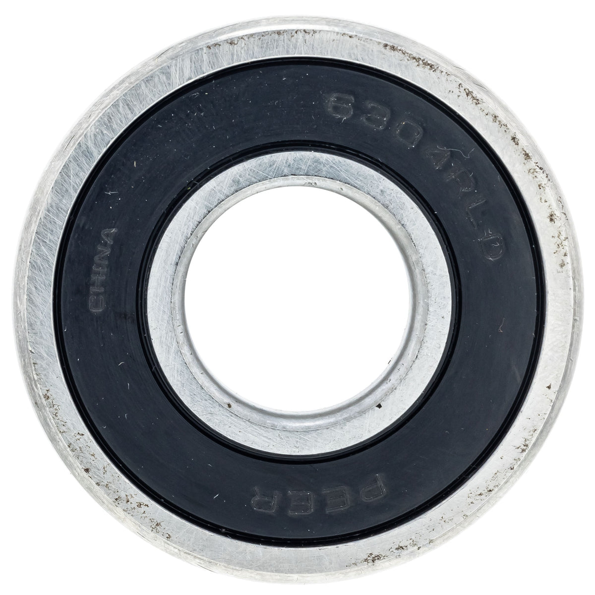 Ariens BRG BALL M20XM52XM15 6304 00191156 2352S 1948S 1848S