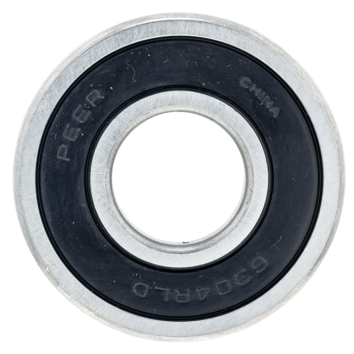 Ariens BRG BALL M20XM52XM15 6304 00191156 2352S 1948S 1848S