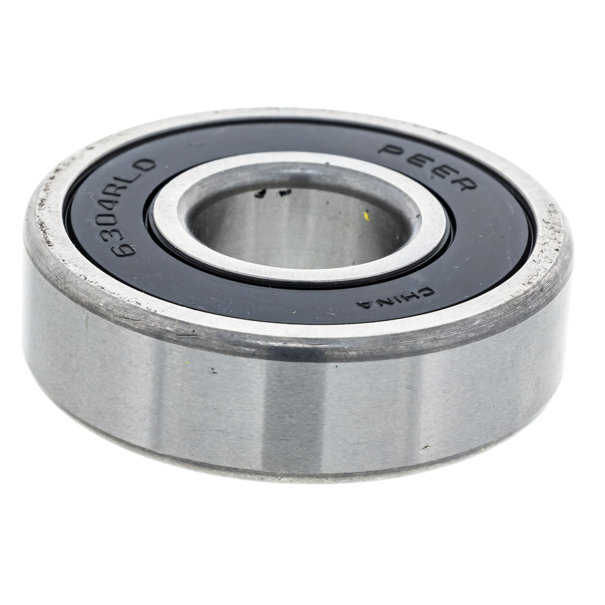 Ariens BRG BALL M20XM52XM15 6304 00191156 2352S 1948S 1848S
