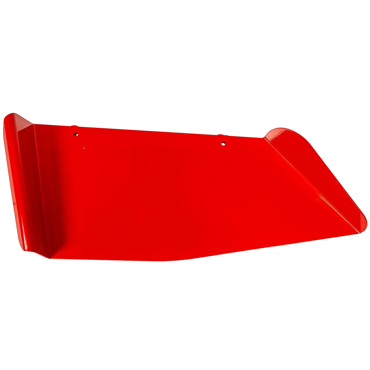 Gravely WMT 60" DISCHARGE CHUTE 00198253 alternate view