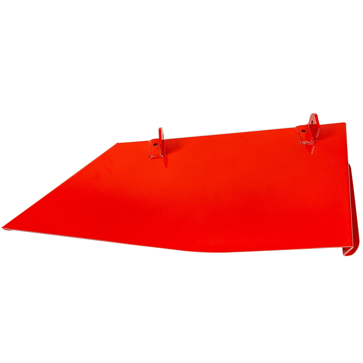Gravely WMT 60" DISCHARGE CHUTE 00198253 additional view