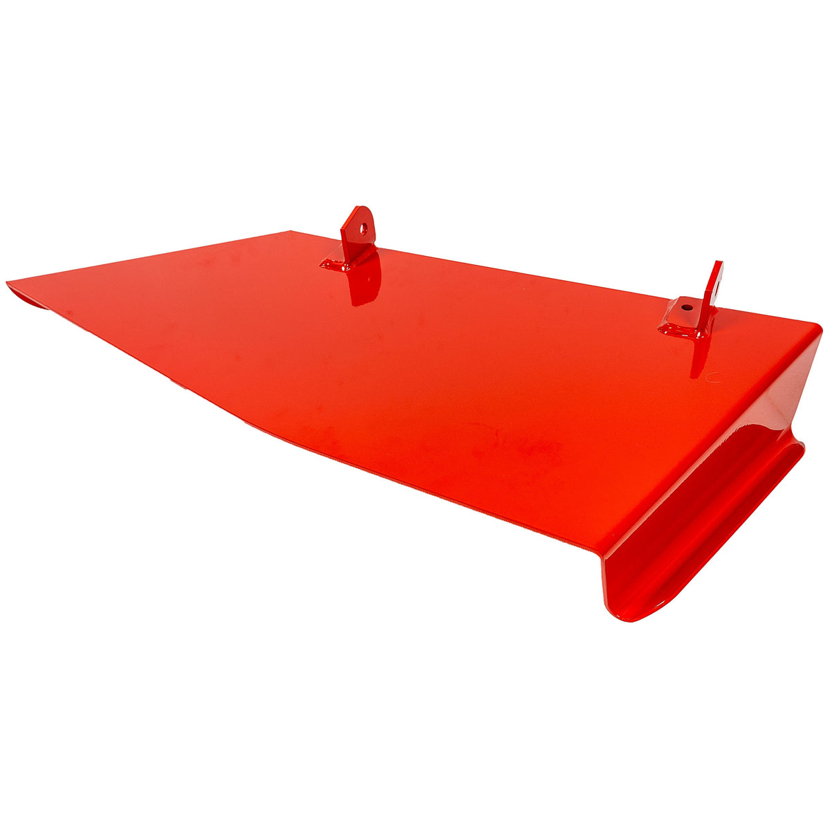 Ariens Gravely WMT 60" DISCHARGE CHUTE 00198253 Pro-Master 310
