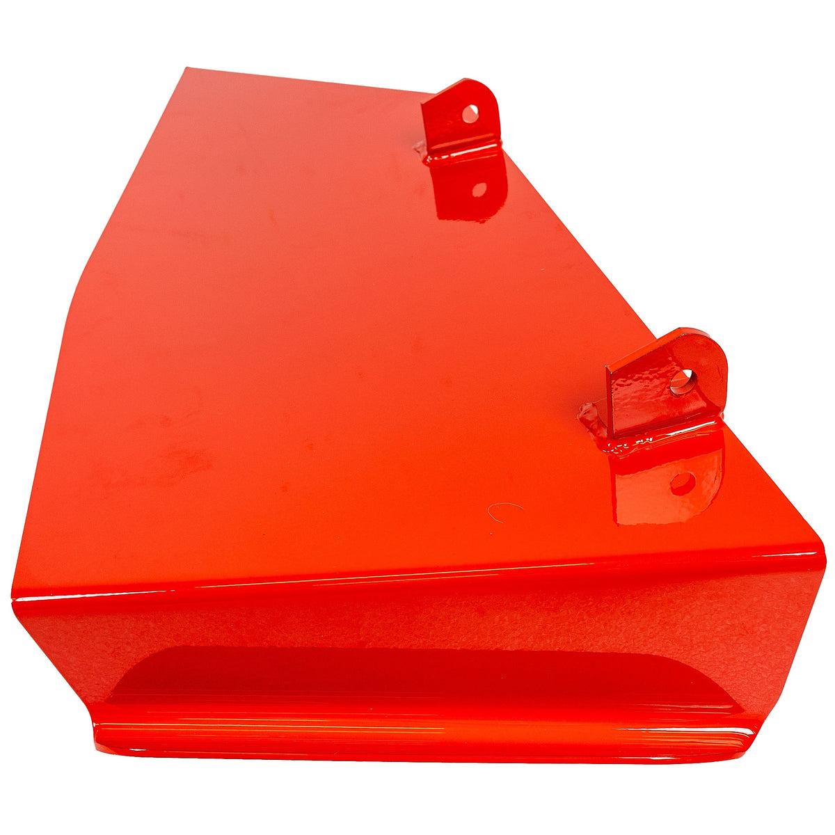 Ariens Gravely WMT 60" DISCHARGE CHUTE 00198253 Pro-Master 310