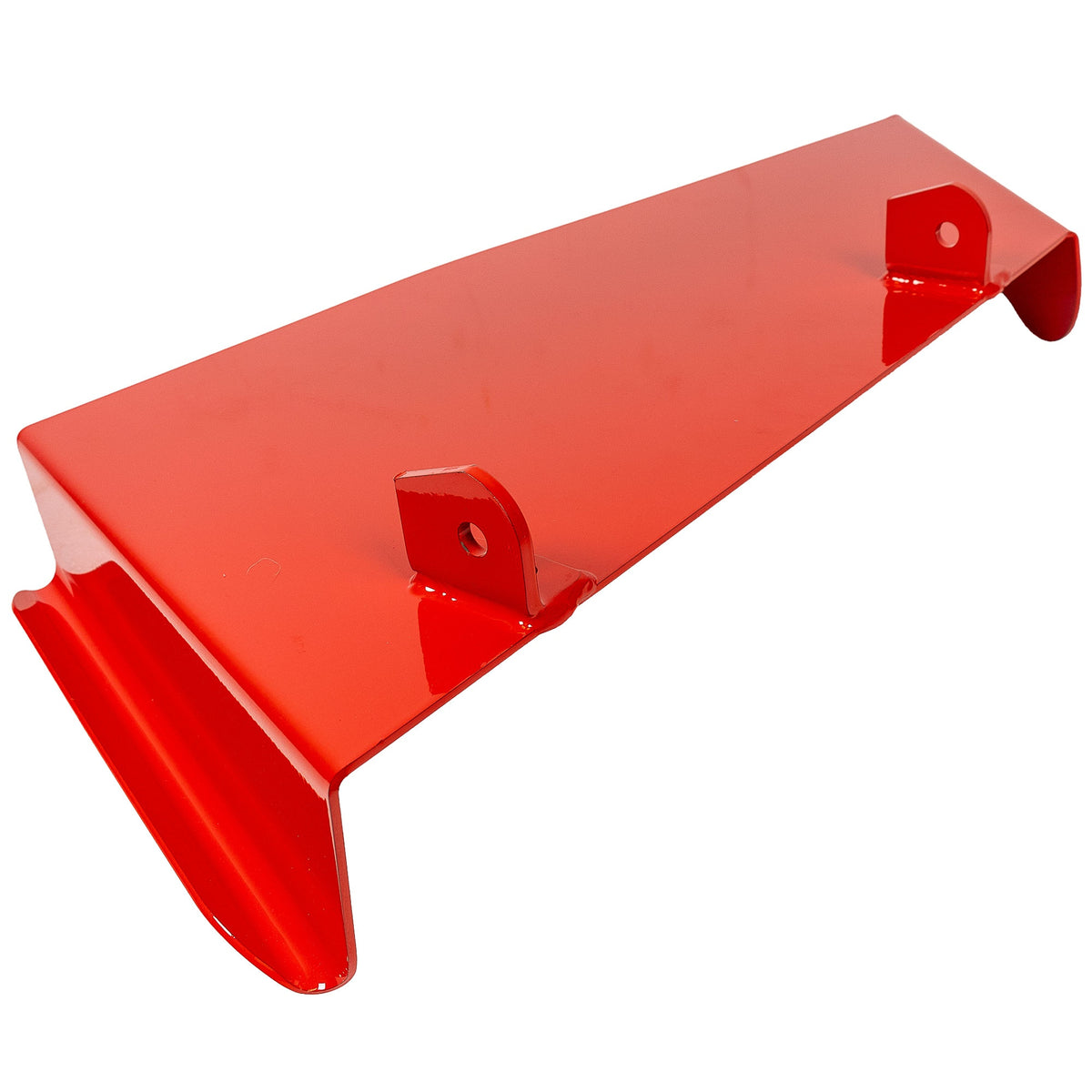 Ariens Gravely WMT 60" DISCHARGE CHUTE 00198253 Pro-Master 310