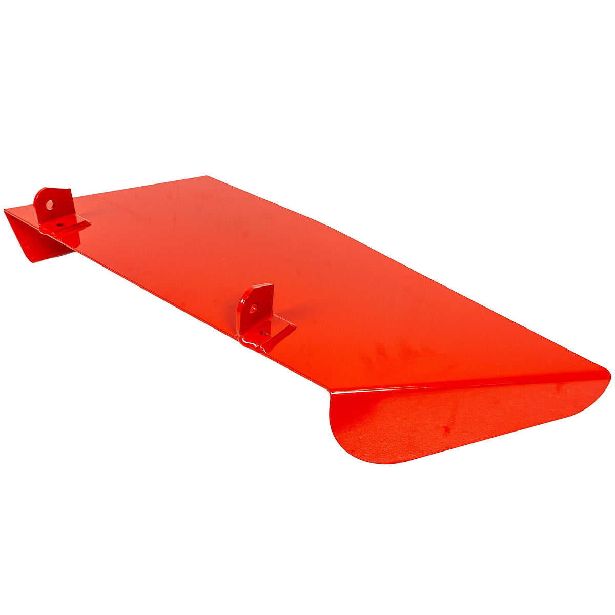 Ariens Gravely WMT 60" DISCHARGE CHUTE 00198253 Pro-Master 310