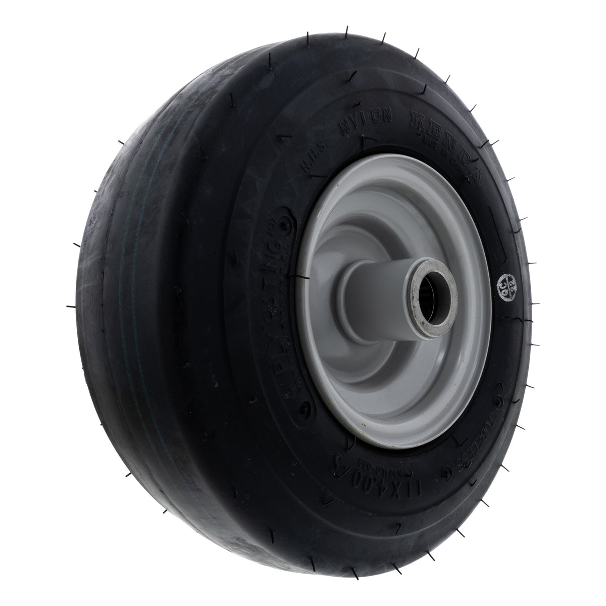 Ariens Front Wheel 11x4x5 00200778 Pro-Stance 1934FX Pro-Stance 52 48