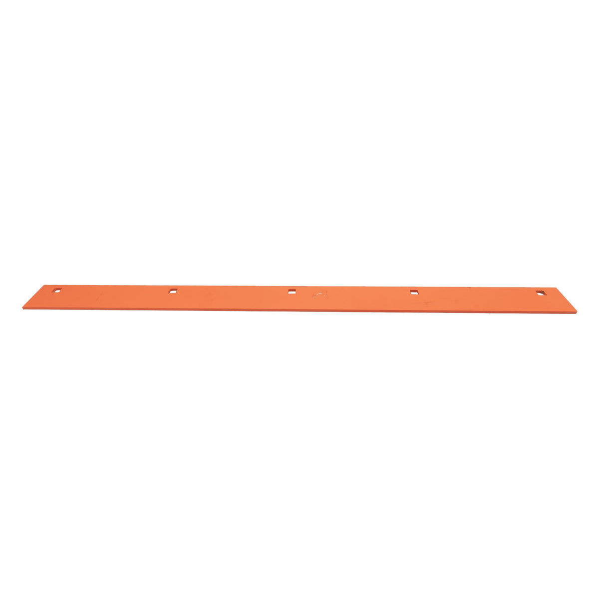 Ariens 24" Compact Scraper Blade 00271459 additional view