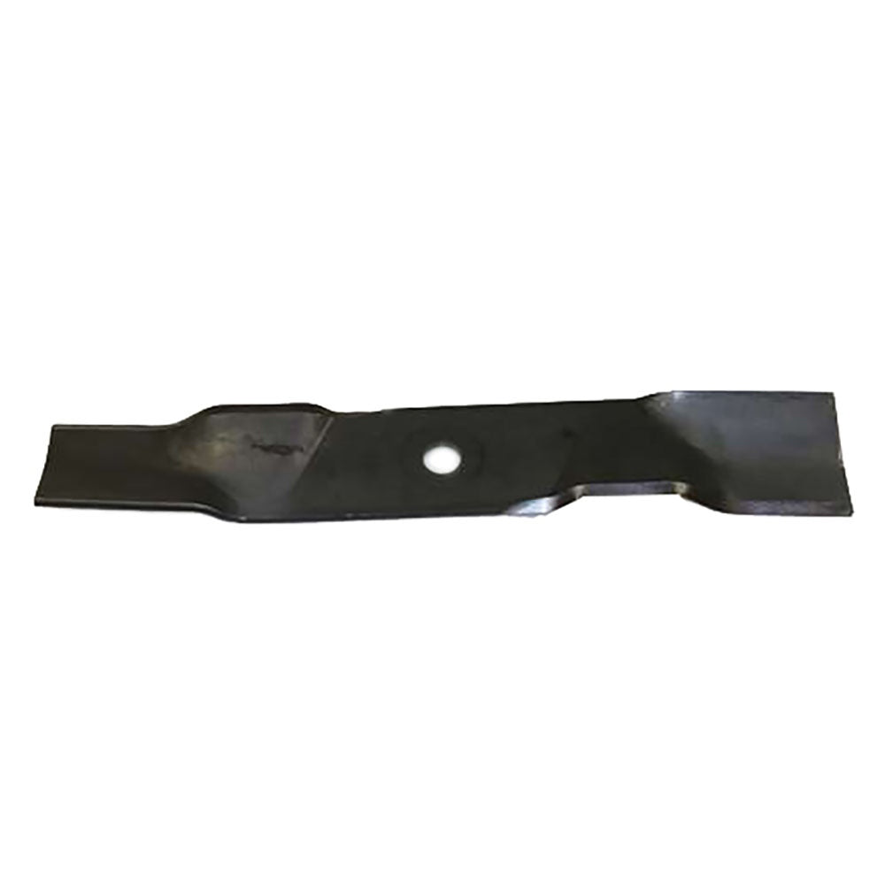 Ariens Mulching Blade 13.88" 00272800