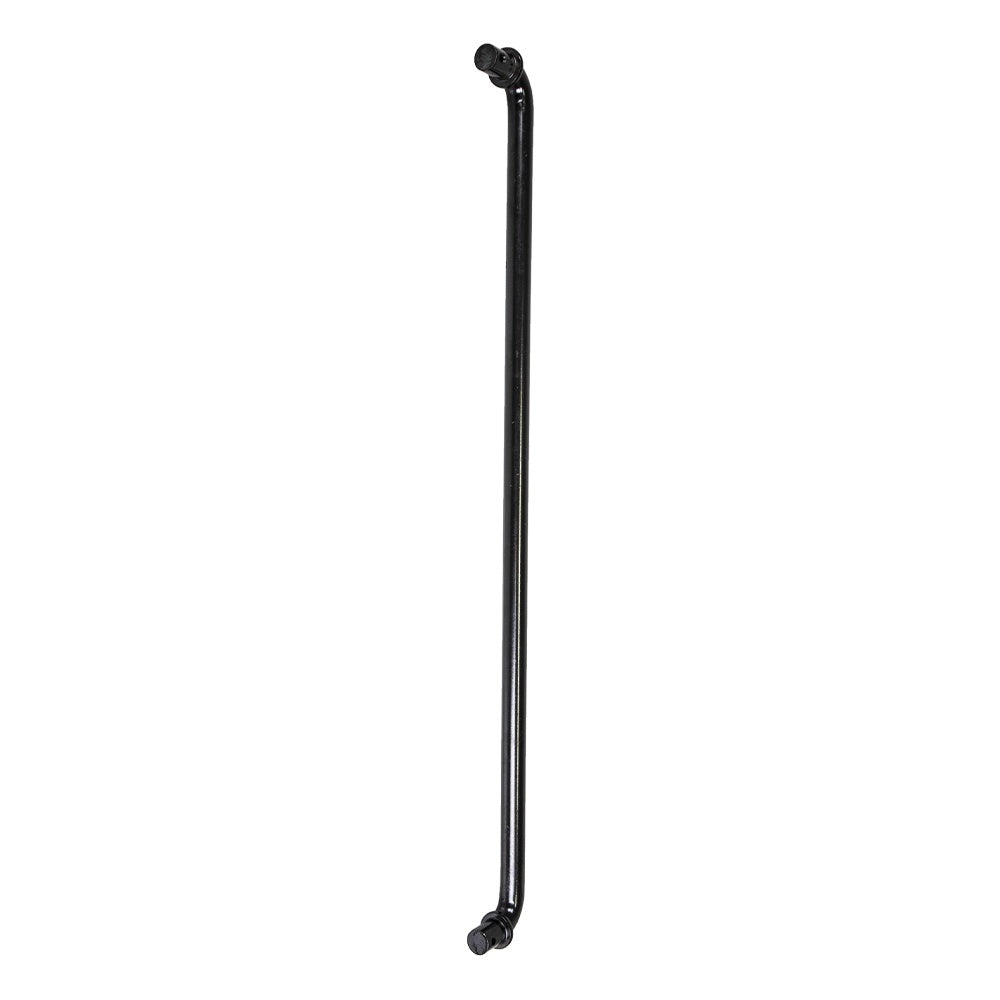 Ariens Lift Rod 00279900 alternate view