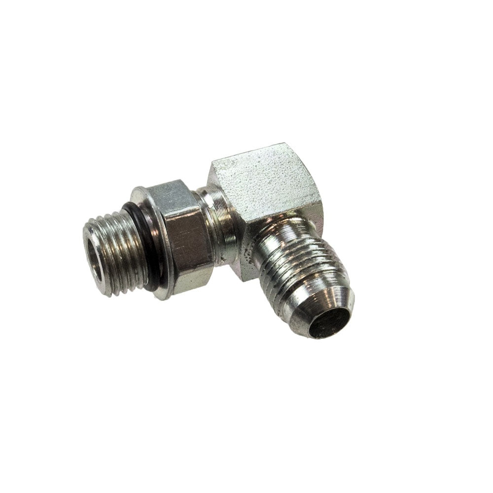 Ariens Fitting 00313270 alternate view
