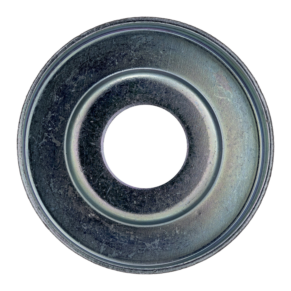 Ariens Bearing 00341900 alternate view