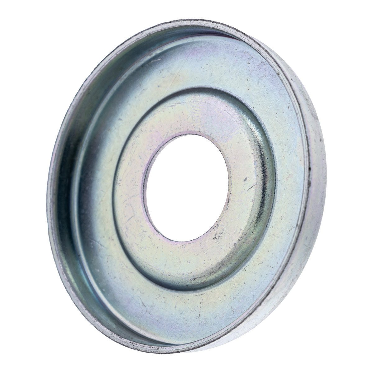 Ariens Bearing 00341900 additional view