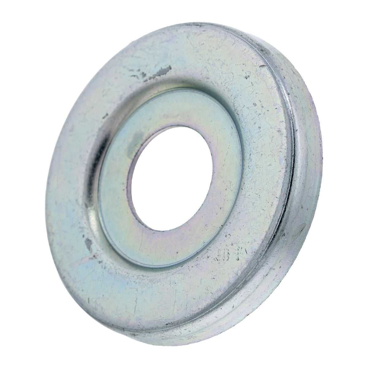 Ariens Bearing 00341900 ZT 1740 RM830E RM1232E EZR 1742 1440 1238H