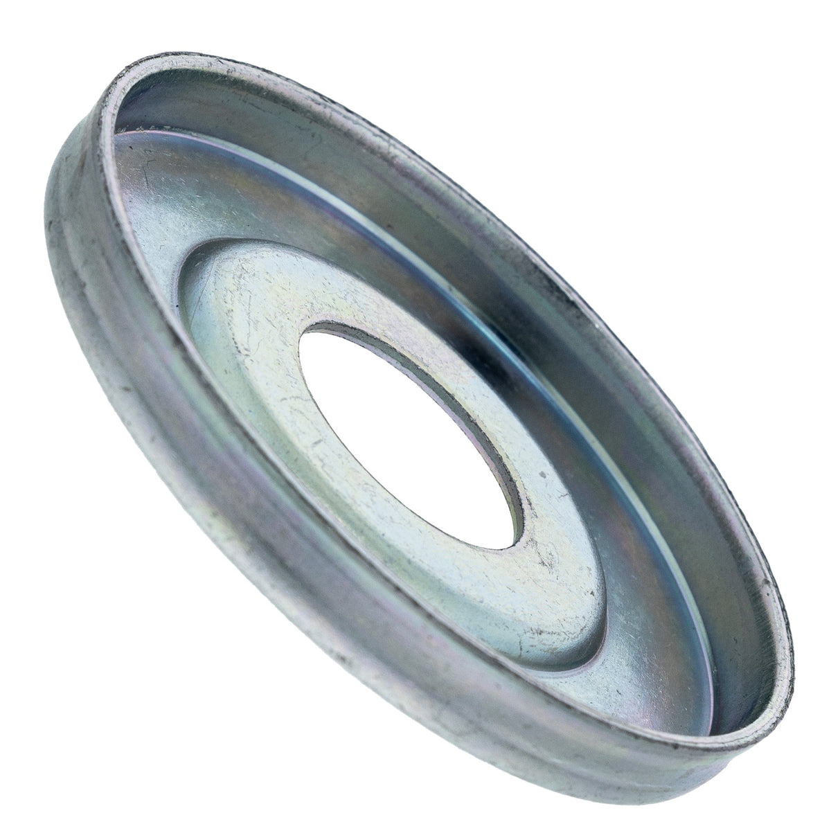Ariens Bearing 00341900 ZT 1740 RM830E RM1232E EZR 1742 1440 1238H
