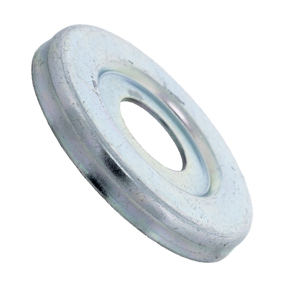 Ariens Bearing 00341900 ZT 1740 RM830E RM1232E EZR 1742 1440 1238H