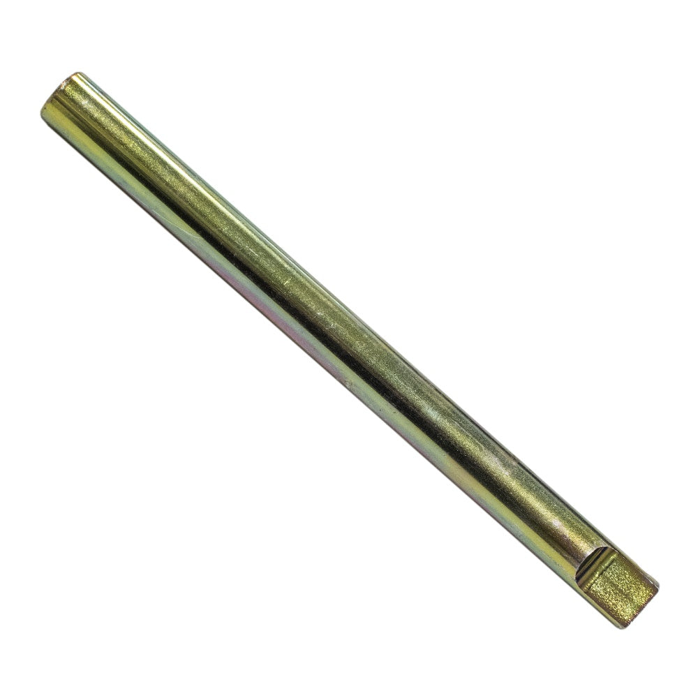 Ariens Roller Pin 00356500 alternate view
