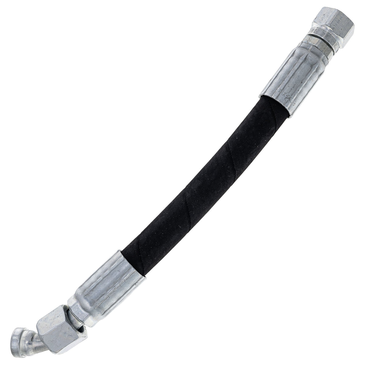 Genuine OEM Ariens Hose