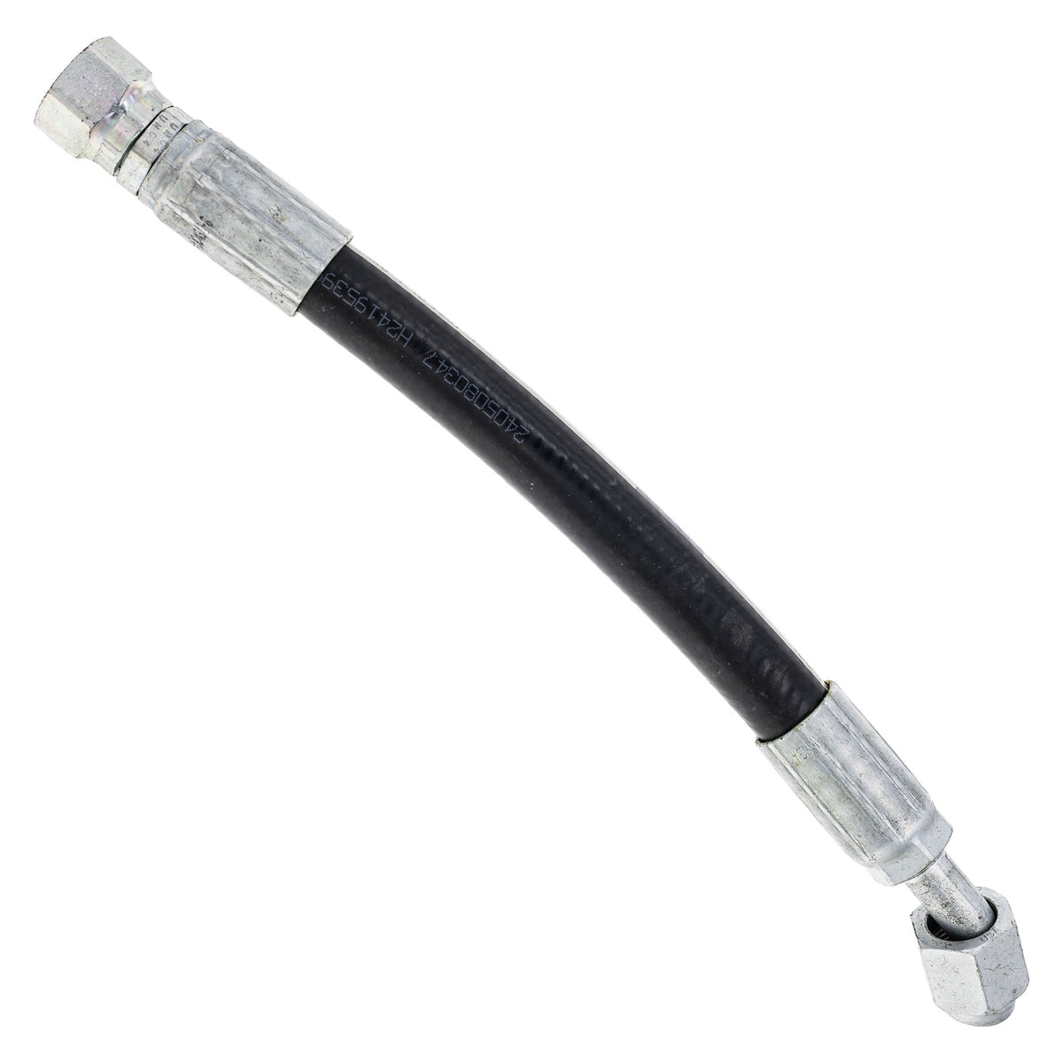 Ariens HOSE-HYD .50-12-3K F8O0-F8O4 00357400