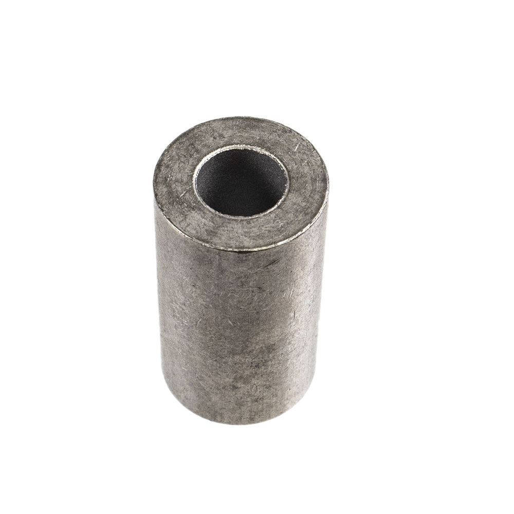 Ariens Caster Spacer 00363100